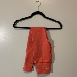 Alphalete OG Revival Leggings